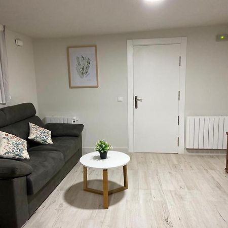 Casa Los Herreros Cuenca  Eksteriør bilde